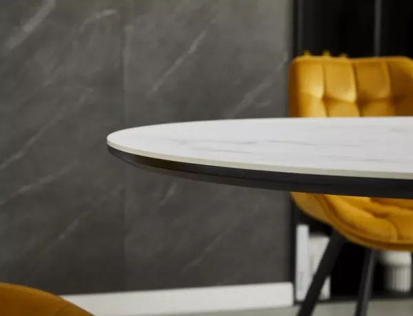 Stôl Gaston Ceramic 140