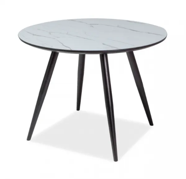 Elvisia Jedálenský set DITA | 4+1