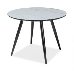 Elvisia Jedálenský set DITA | 4+1