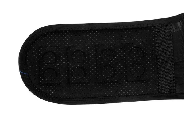 MagnetickýbedrovýpásTrizands24magnetmiŠírka:20cm|Dĺžka:100cm