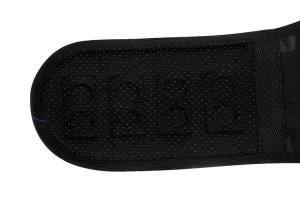 MagnetickýbedrovýpásTrizands24magnetmiŠírka:20cm|Dĺžka:100cm