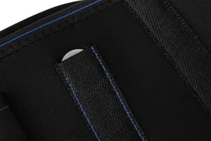 MagnetickýbedrovýpásTrizands24magnetmiŠírka:20cm|Dĺžka:100cm