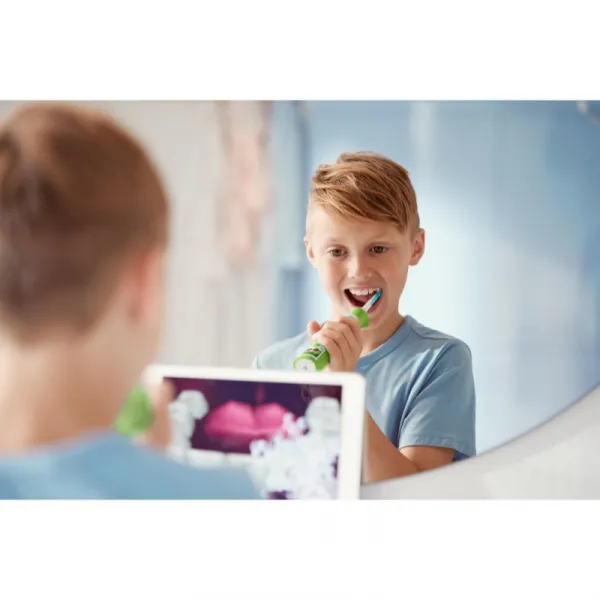 Philips Sonicare For Kids 3+ HX6352/11 sonická elektrická zubná kefka 1 ks