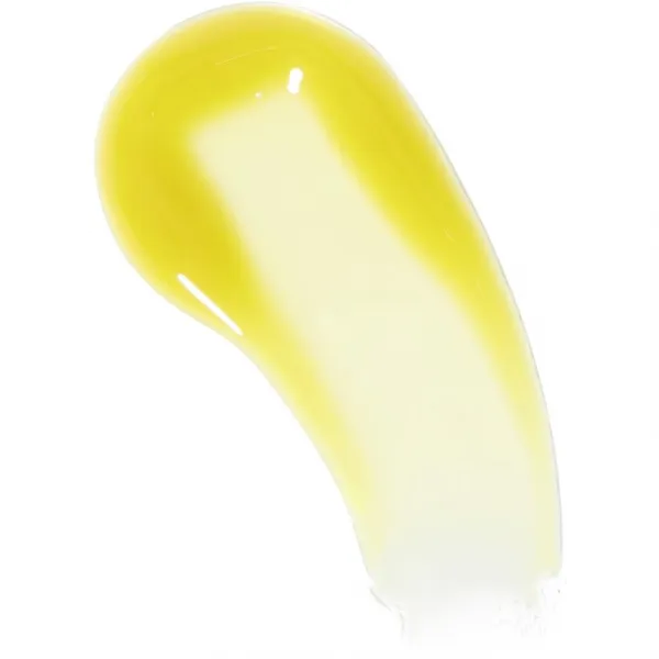 Revolution Juicy Peptide Lip Balm balzam na pery s peptidmi odtieň Mint Mojito Green 8 ml