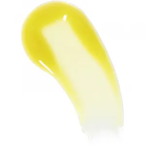 Revolution Juicy Peptide Lip Balm balzam na pery s peptidmi odtieň Mint Mojito Green 8 ml