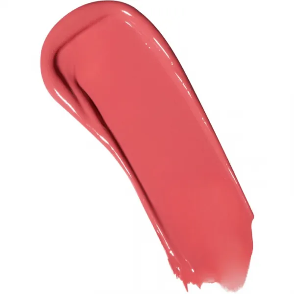 Revolution Superdewy Blush Burst tekutá lícenka odtieň Watermelon Pop Coral 4.2 ml