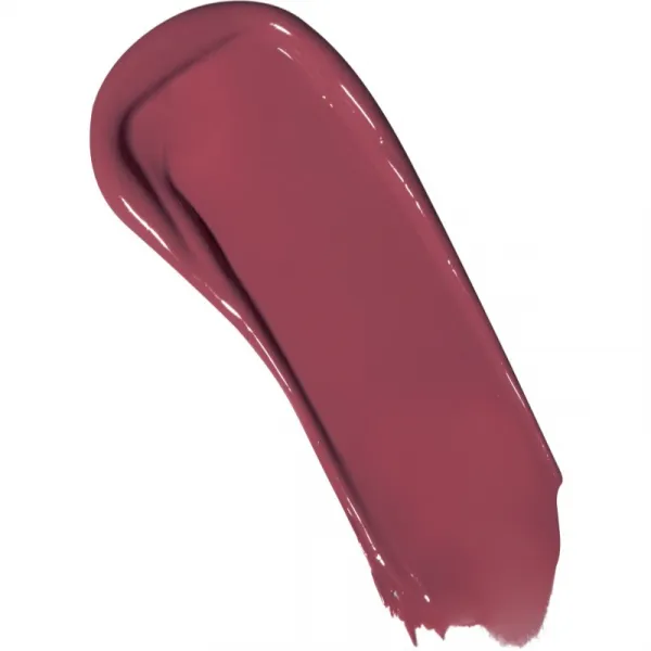 Revolution Superdewy Blush Burst tekutá lícenka odtieň Very Cherry Berry 4.2 ml