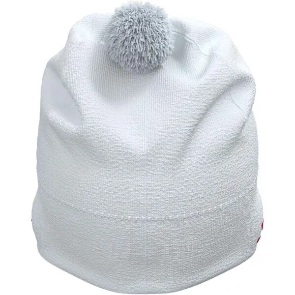 Swix TRADITION DG Zimná čiapka, biela, veľkosť