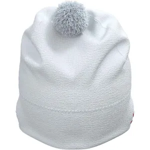 Swix TRADITION DG Zimná čiapka, biela, veľkosť