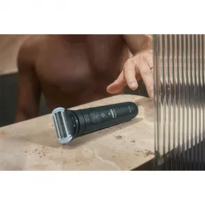 Philips Series 5000 BG5480/15 zastrihávač na intímne partie a telo 1 ks