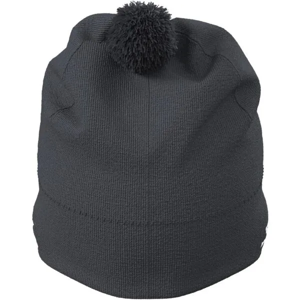 Swix TRADITION DG Zimná čiapka, čierna, veľkosť