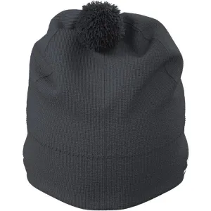 Swix TRADITION DG Zimná čiapka, čierna, veľkosť