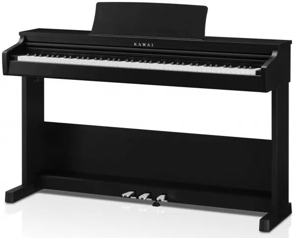 Kawai CX102B