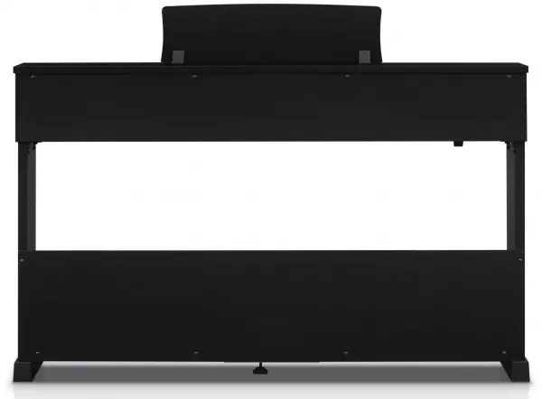 Kawai CX102B
