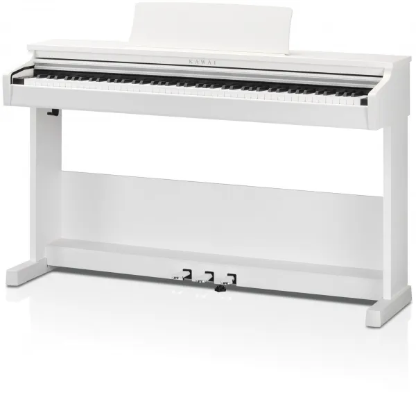 Kawai CX102W