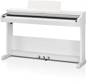 Kawai CX102W