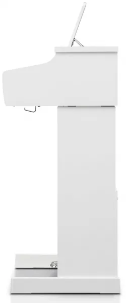 Kawai CX102W