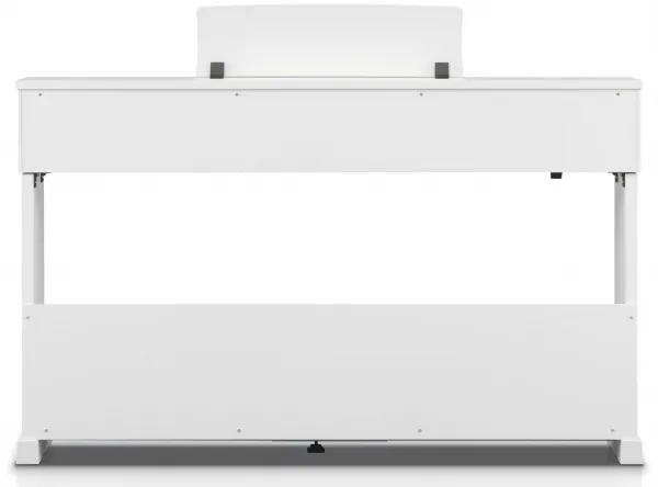 Kawai CX102W
