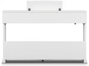 Kawai CX102W
