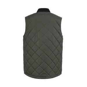 HORSEFEATHERS Vesta Rogue - chimera GRAY velikost M