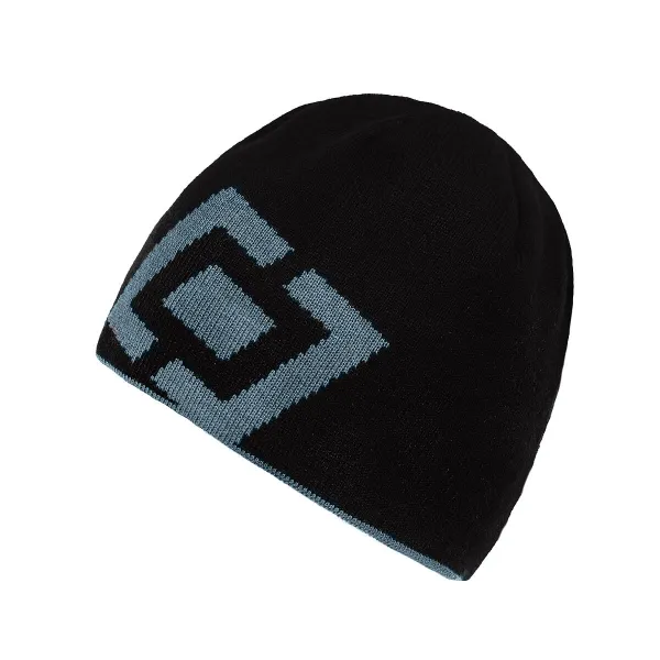 HORSEFEATHERS Čiapka Fuse - moonlight blue
