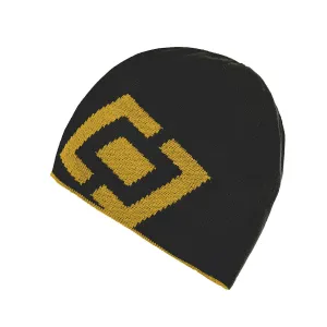 HORSEFEATHERS Čiapka Fuse - yellow