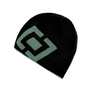 HORSEFEATHERS Čiapka Fuse - iceberg green