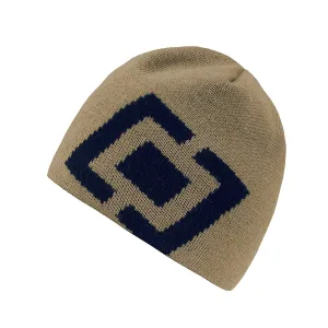 HORSEFEATHERS Čiapka Fuse - indigo