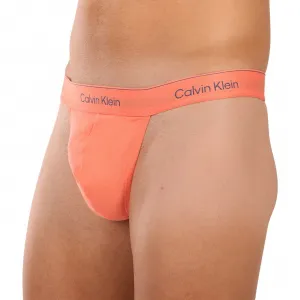 3PACK pánske jocksy Calvin Klein viacfarebné (NB4386-2V7) M