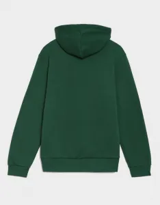 Lacoste Mikina S Kapucňou Sweatshirt