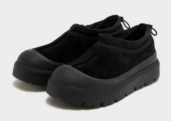 Ugg M Tasman Weather Hybrid
