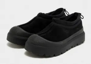 Ugg M Tasman Weather Hybrid