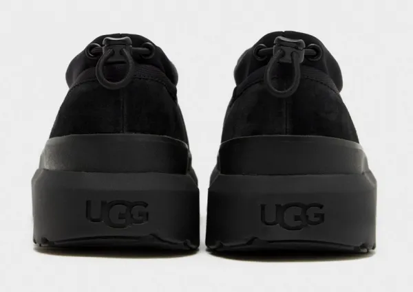 Ugg M Tasman Weather Hybrid
