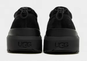 Ugg M Tasman Weather Hybrid