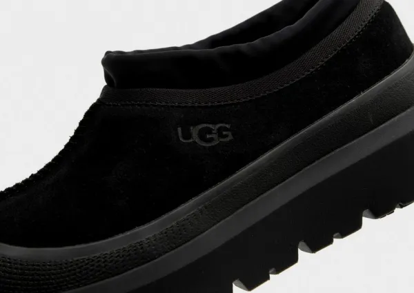Ugg M Tasman Weather Hybrid