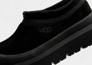 Ugg M Tasman Weather Hybrid