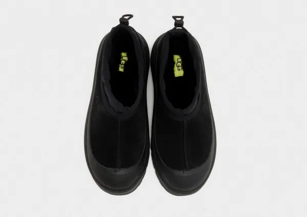 Ugg M Tasman Weather Hybrid