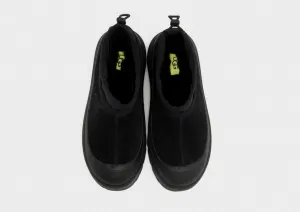 Ugg M Tasman Weather Hybrid