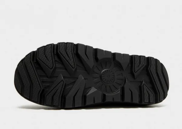 Ugg M Tasman Weather Hybrid