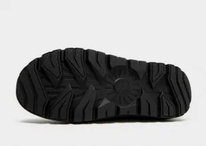 Ugg M Tasman Weather Hybrid