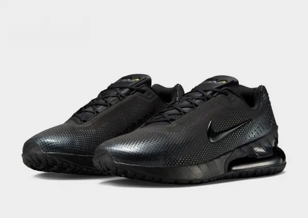 Nike Air Max Phoenix
