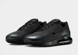 Nike Air Max Phoenix