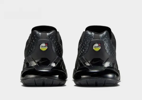 Nike Air Max Phoenix