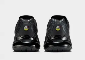 Nike Air Max Phoenix
