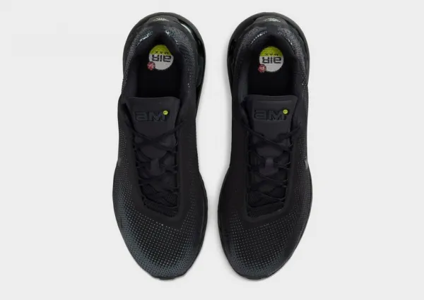 Nike Air Max Phoenix