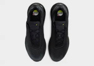 Nike Air Max Phoenix