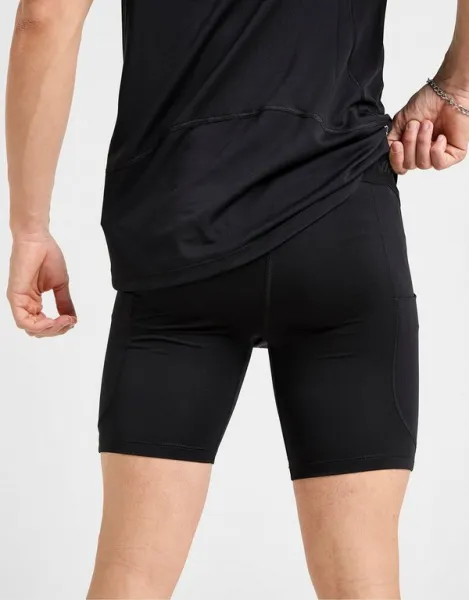 Nike Šortky  M Np Df Short
