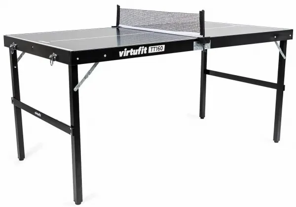 Stôl na stolný tenis Mini Table