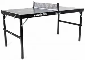 Stôl na stolný tenis Mini Table