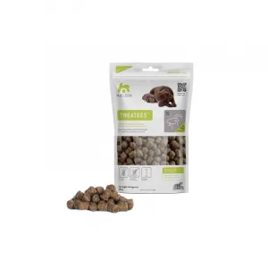Odmeny pre psa Maelson treatees kozie mäso 200g